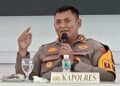 Dukung Balap Motor, Kapolres Padang Panjang Terima Penghargaan dari IMI Sumbar 10 Dukung Balap Motor, Kapolres Padang Panjang Terima Penghargaan dari IMI Sumbar