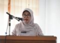 Eka Putra Ajak Stakeholder Sukseskan Program Nasional 11 Eka Putra Ajak Stakeholder Sukseskan Program Nasional