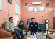 DPKP2LH Siapkan Penataan Kebersihan dan Lingkungan Hidup, 37 Negara Asing Bakal Hadiri Siminar Internasional