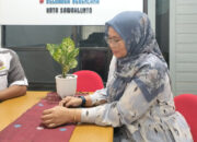 Dinkes Kebut Program CKG, dr. Ranu Vera: Ada Puluhan Warga yang Terdeteksi Terkena HIV/AIDS