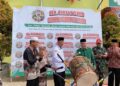 Milad Ponpes Al Kautsar Ke-36, 1.500 Orang Ikuti ASC yang Digelar Al Kautsar 10 Milad Ponpes Al Kautsar Ke-36, 1.500 Orang Ikuti ASC yang Digelar Al Kautsar