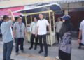 Kepala BPPW Sumbar Kunjungi Pembangunan Plaza Terminal, Maria: Kritikan Masyarakat Bakal Ditindaklanjuti 11 Kepala BPPW Sumbar Kunjungi Pembangunan Plaza Terminal, Maria: Kritikan Masyarakat Bakal Ditindaklanjuti