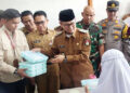 Bukittinggi Mulai Program Makan Bergizi Gratis, 3.233 Pelajar Terima Manfaat Tahap Awal 10 Bukittinggi Mulai Program Makan Bergizi Gratis, 3.233 Pelajar Terima Manfaat Tahap Awal