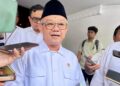 Kemendikdasmen Siapkan Bantuan Langsung untuk Guru Honorer 11 Kemendikdasmen Siapkan Bantuan Langsung untuk Guru Honorer