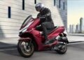 Promo Kejutan Penuh Cinta di Menara Agung, Beli Honda PCX 160 Diskon Rp 499 Ribu dan Gratis Aksesoris 10 Promo Kejutan Penuh Cinta di Menara Agung, Beli Honda PCX 160 Diskon Rp 499 Ribu dan Gratis Aksesoris
