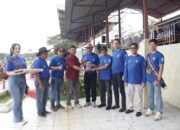 Pacu Kuda Geliatkan Ekonomi Masyarakat Payakumbuh