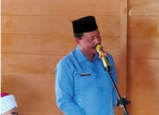 Tingkatkan Kunjungan Wisatawan, Nagari Didorong Kembangkan Desa Wisata