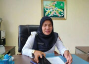 Waspada Kematian Massal, Petani KJA di Danau Maninjau Diminta Tunda Tebar Bibit Ikan