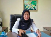 Cegah Kelangkaan, Pemkab Agam Cadangkan 14 Ton Beras di Bulog