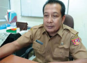 Intensifkan Monitoring, Pemkab Agam Pastikan Stok LPG 3 Kg Aman Jelang Ramadan