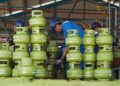 Pertamina Pastikan Pangkalan Resmi Siap Layani Kebutuhan LPG 3 Kg Masyarakat 10 Pertamina Pastikan Pangkalan Resmi Siap Layani Kebutuhan LPG 3 Kg Masyarakat