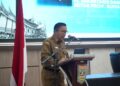 Bahas Strategi Bersama dalam Penyelenggaraan Pemerintahan, Pj Sekda Yozarwardi Buka Forum Perangkat Daerah Setda se-Sumbar 10 Bahas Strategi Bersama dalam Penyelenggaraan Pemerintahan, Pj Sekda Yozarwardi Buka Forum Perangkat Daerah Setda se-Sumbar