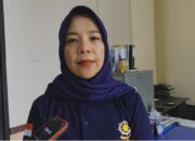 Pengelola THM Diminta Tidak Membuka Usaha Saat Umat Muslim Beribadah