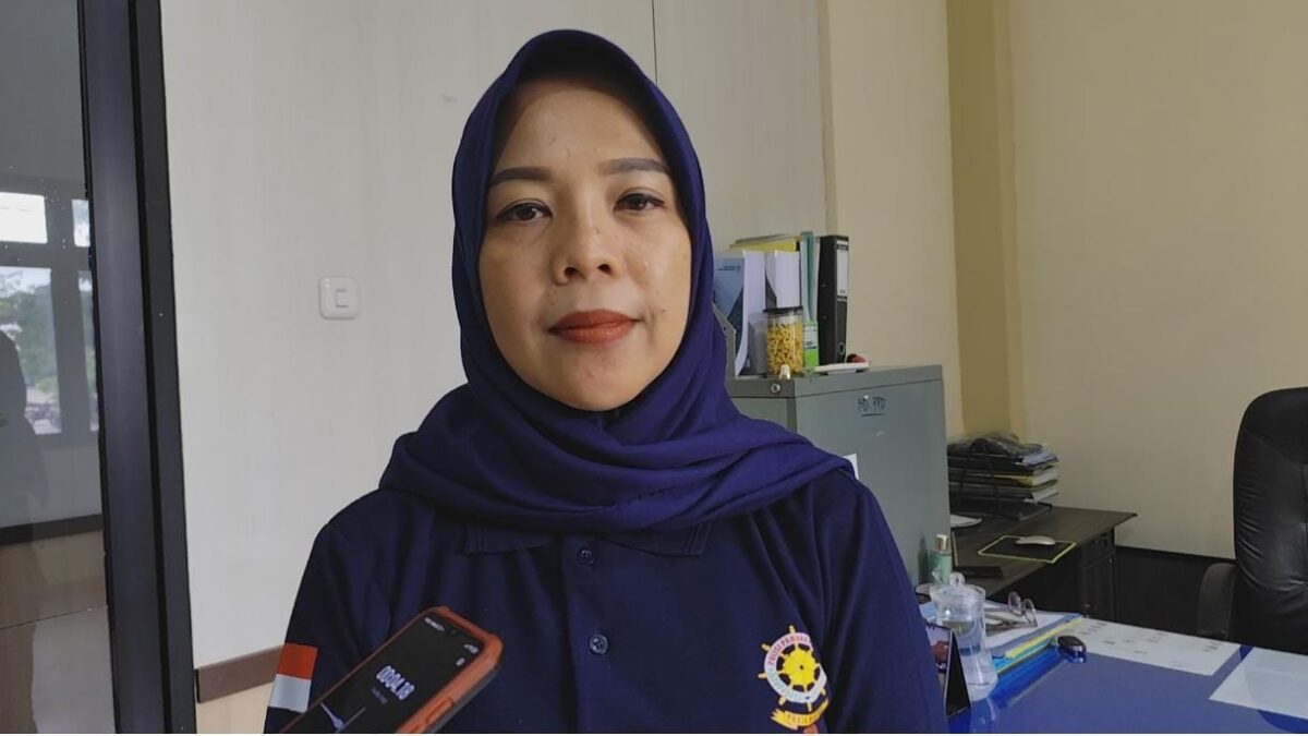 Pol PP Ingatkan Pengelola THM Tak Buka Saat Umat Islam Beribadah