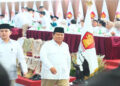 KLB Partai Gerindra, Prabowo Diminta Maju lagi di Pilpres 2029 10 KLB Partai Gerindra, Prabowo Diminta Maju lagi di Pilpres 2029
