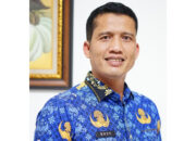 Pemkab Padangpariaman Komit Sukseskan Program Pemeriksaan Kesehatan Gratis