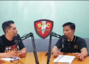 Tuntut Hak-hak yang belum Dipenuhi, Seribu Perangkat Nagari Se-Kabupaten Agam Rencanakan Aksi Damai