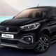 Suzuki All New Ertiga Hybrid, Mobilitas Premium untuk Keluarga