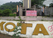 Tak Ada Kejelasan, Warga Ancam Blokir Simpang By Pass – Ngalau Payakumbuh