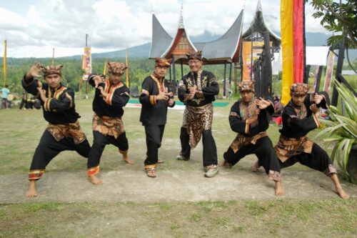 Febby Dt Bangso: Ivent Tradisi Budaya di Kapalo Koto Momentum Ketahanan Luhak Nan Tuo Guna Memperokoh Ketahanan Nasional 1 Untitled 1 e1738745988525