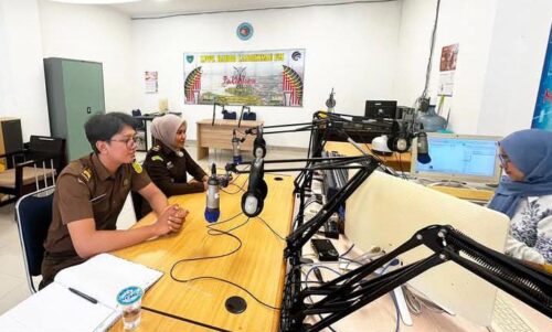 Untitled 13 e1740056786545