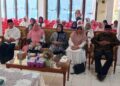 Sambut Ramadhan 2025, PWPS Hadirkan H. Mashuri sebagai Penceramah di Gedung Serba Guna PKPS 10 Sambut Ramadhan 2025, PWPS Hadirkan H. Mashuri sebagai Penceramah di Gedung Serba Guna PKPS