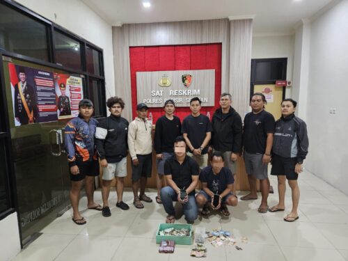 Polres Pessel Amankan Dua Pelaku Judi Togel dalam Operasi Pekat Langkisau 1 Untitled 18 e1740484226258