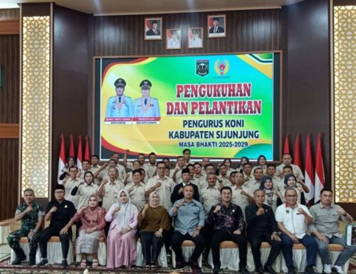 Untitled 8 e1739445244528