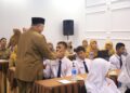 Pemko Solok Berikan Perhatian pada Sektor Pendidikan 11 Pemko Solok Berikan Perhatian pada Sektor Pendidikan
