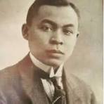 ”Hatta Tidak Mudah Tergoda Harta, Bung... ” 1 Bung Hatta