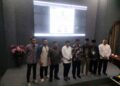 Dihadiri Menteri Agama RI, DMI Sumbar Gelar Seminar dan Tabligh Akbar Sambut Ramadan 1446 H 10 Dihadiri Menteri Agama RI, DMI Sumbar Gelar Seminar dan Tabligh Akbar Sambut Ramadan 1446 H