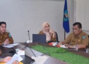 Sawahlunto Siap Laksanakan, Program Cek Kesehatan Gratis secara Bertahap