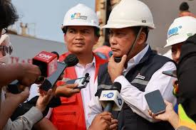 Manfaatkan Milik TNI-Polri, Bulog Siapkan Gudang Penyimpanan Untuk Tampung 3 Juta Ton Gambah 1 download 2