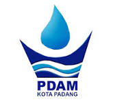 Air PDAM Mati Total, Warga Padang Kelimpungan, Dirut Minta Maaf, Pelanggan Diminta Mulai Menampung Air 1 PDAM