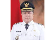 UHC Menjadi Tonggak Penting Menuju Sistem Kesehatan Adil Merata