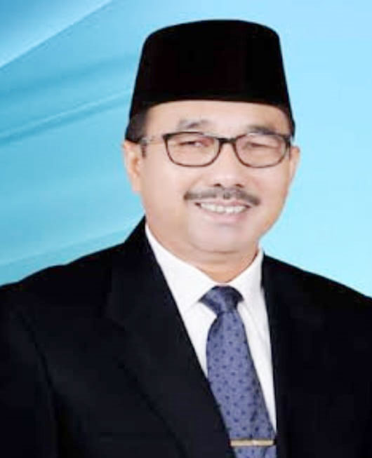 Benny Utama, Anggota DPR-RI Asal Sumbar: Membangun dengan Hati dan Rasa 1 feb212ba 0915 48c7 8ef4 7f7482cf725e