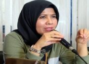 DPMPTSP Cari Investor Proyek Convention Center