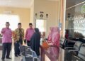Apresiasi Kemenang Kota Pariaman, Efisiensi Anggaran, Kinerja ASN Tetap Harus Tinggi 10 Apresiasi Kemenang Kota Pariaman, Efisiensi Anggaran, Kinerja ASN Tetap Harus Tinggi