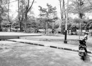 Restribusi Pajak Masuk ke Pantai Kata Pariaman, Perlu Peninjauan Kembali