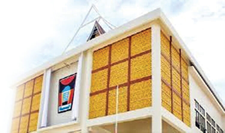 Festival Kulek-Kulek 2025 Hadirkan 100 Stan, Harga Dibenderl Mulai Rp2.000 1 pemko padang