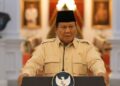 Prabowo: THR ASN dan Pekerja Swasta Cair Maret 2025 10 Prabowo: THR ASN dan Pekerja Swasta Cair Maret 2025