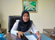 Pemkab Agam Jamin Ketersediaan Kebutuhan Pokok Jelang Ramadan