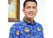 Efisiensi Anggaran, Penanggulangan Bencana Tetap Utama