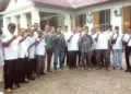 Tindakan Tergugat I-V Memberikan Rekomendasi Melanggar Hukum, Koperbam Telukbayur Menangkan Perkara Perdata di PTUN Padang 11 Tindakan Tergugat I-V Memberikan Rekomendasi Melanggar Hukum, Koperbam Telukbayur Menangkan Perkara Perdata di PTUN Padang