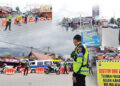 Antisipasi Kemacetan saat Libur Lebaran, One Way di Jalur Padang-Bukittinggi kembali Diberlakukan, Tol Difungsikan Dua Arah, Kendaraan Berat Dibatasi 10 Antisipasi Kemacetan saat Libur Lebaran, One Way di Jalur Padang-Bukittinggi kembali Diberlakukan, Tol Difungsikan Dua Arah, Kendaraan Berat Dibatasi