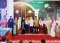 Puluhan Siswa Antusias Ikuti Pesantren Ramadhan di Masjid Amal Muslimin, Ummi Suhaimi: Membentuk Generasi Muda Berakhlak Baik dan Religius 11 Puluhan Siswa Antusias Ikuti Pesantren Ramadhan di Masjid Amal Muslimin, Ummi Suhaimi: Membentuk Generasi Muda Berakhlak Baik dan Religius