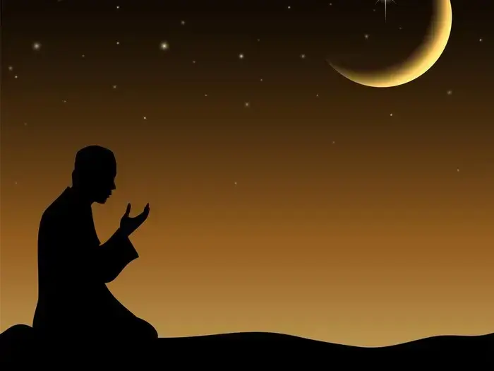 Ukasyah Bin Mihshan, Sahabat Nabi yang Masuk Surga Tanpa Hisab 1 1