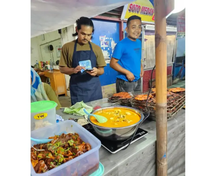 Electrifying Pabukoan Hadir di Batusangkar 1 1e381609 73ec 422e b114 56d5b55d572a