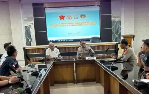 Kejari Pessel Siap Berkolaborasi Dukung Program Kamtibmas dan PKH 1 2 15 e1742547455183