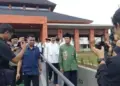 Penyembuhan Kakinya Berlangsung Lebih Cepat, Menag Nasaruddin Rasakan Berkah Doa di Bulan Puasa 10 Penyembuhan Kakinya Berlangsung Lebih Cepat, Menag Nasaruddin Rasakan Berkah Doa di Bulan Puasa